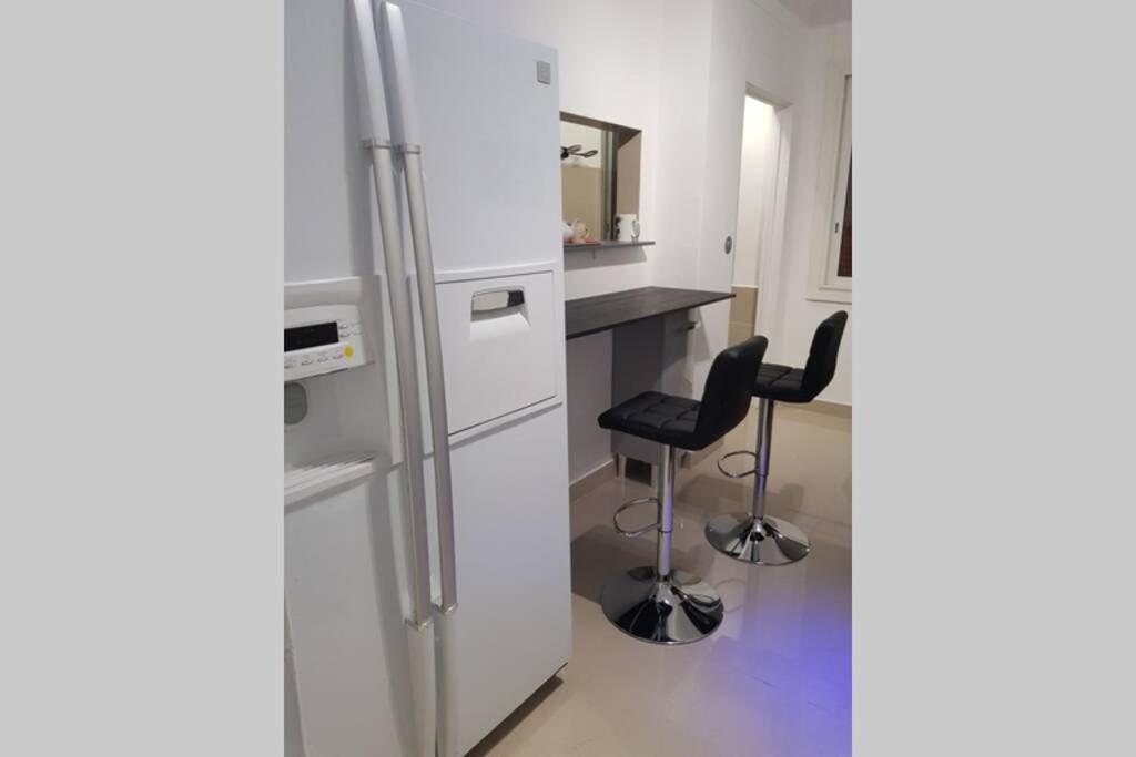 Appartement Front Vieux Port Tout Option Jacuzzi Marsilia Exterior foto